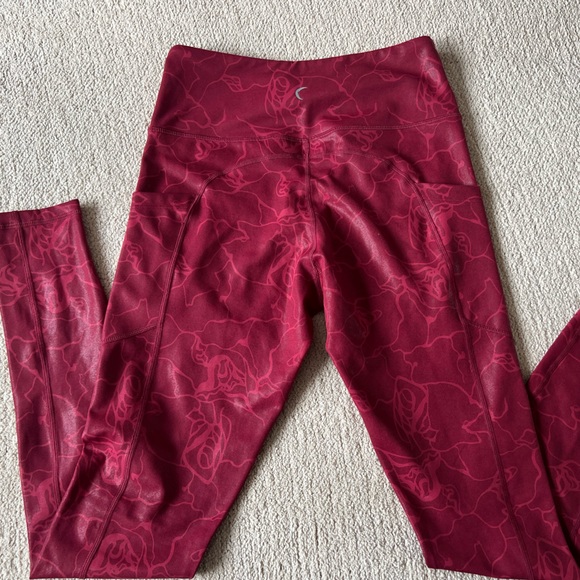 Zyia light n tight - Picture 3 of 4